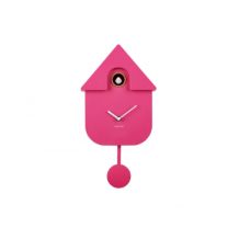 karlsson Klok Modern Cuckoo