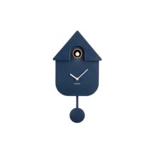 karlsson Klok Modern Cuckoo