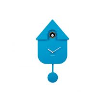 karlsson Klok Modern Cuckoo