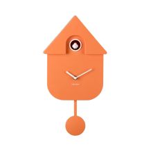 karlsson Klok Modern Cuckoo