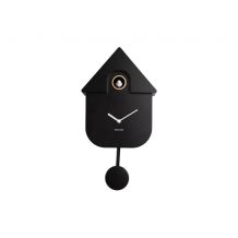 karlsson Klok Modern Cuckoo