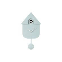karlsson Klok Modern Cuckoo