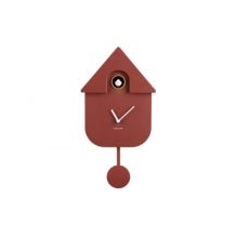 karlsson Klok Modern Cuckoo