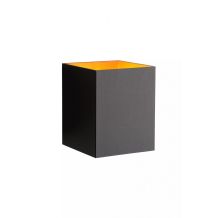  wandlamp XERA