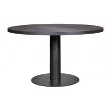 Huiscollectie Eetkamertafel Tauro