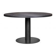 Huiscollectie Eettafel Tauro