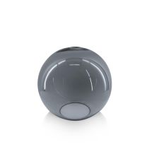 coco maison Los glas van Hanglamp Gaby (37627MCL)