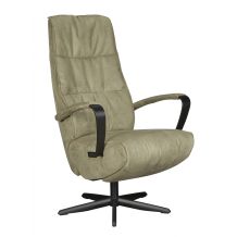  relaxzetel Uptown 190 Pro