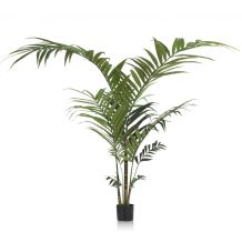 coco maison Kunstplant Kentia palm