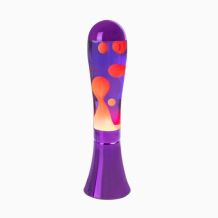  Lavalamp Magma