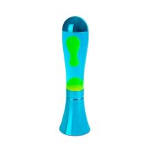  Lavalamp Magma