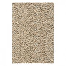 enzo luca Vloerkleed 200x300 Vico
