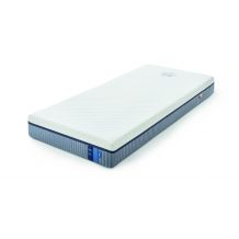 auping matras 90x210 Evolve A