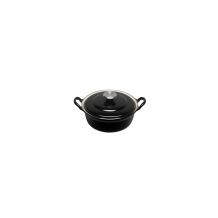le creuset Braad/stoofpan Faitout