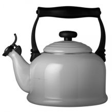 le creuset Fluitketel Tradition