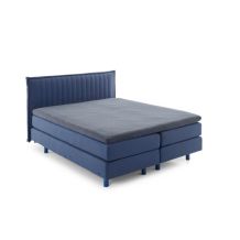 auping Boxspring Original / Line