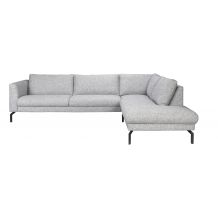 Huiscollectie hoeksalon Lyon