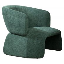 linteloo zetel Icarus