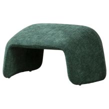 linteloo poef zetel Icarus