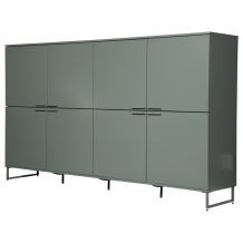 musterring Highboard Kara System (57486)