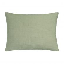 vandyck Kussensloop PURE 68 Garment Dyed