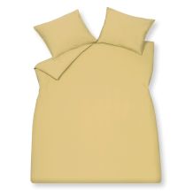 vandyck Washed Cotton