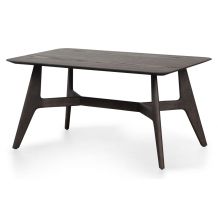 natuzzi editions Salontafel Plettro