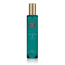 rituals Haar en body mist The Ritual of Karma