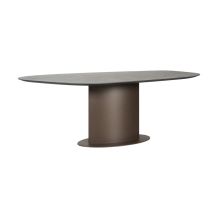 bert plantagie eetkamertafel Roman (Plato)