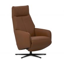 Montel relaxzetel Dean