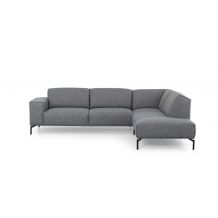 Montel hoeksalon Soul