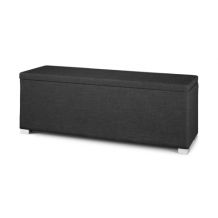 caresse Voetbank Caresse 8000