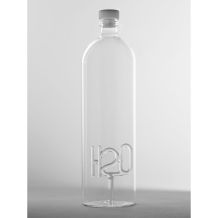 serax Waterfles H20