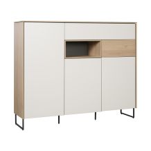 xooon Dressoir Lindfield