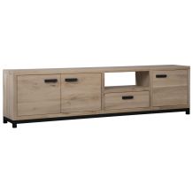 Huiscollectie Dressoir Zamora