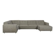 Huiscollectie Hoeksalon Canberra