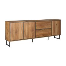 henders & hazel Dressoir Trapani