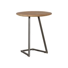 henders & hazel Laptoptafel Trapani