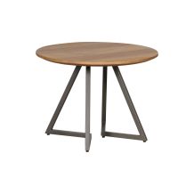 henders & hazel Salontafel Trapani