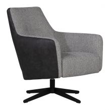 Huiscollectie zetel Arsenia