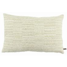 claudi Sierkussen Clarissia exclusive