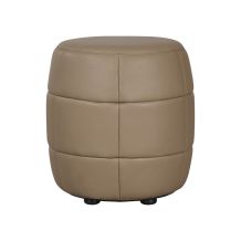 designonstock poef Barrell