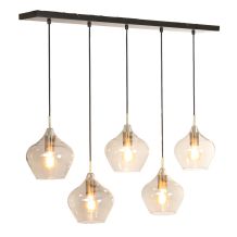light & living Hanglamp Rakel