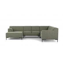 Montel hoeksalon Fresh