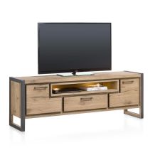 henders & hazel tv meubel Metalo