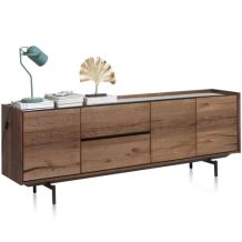 xooon Dressoir Halmstad
