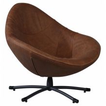 label zetel Hidde