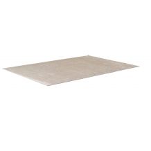 Montel Vloerkleed Stibe