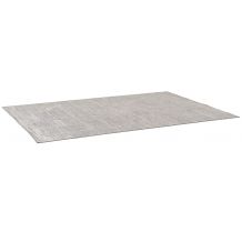 Montel Vloerkleed Stibe