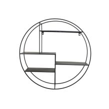  Wandrek Metal